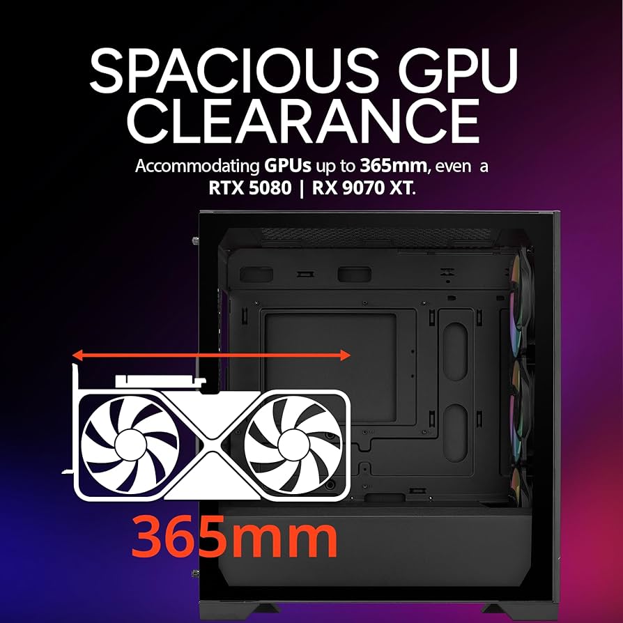 Windows11(24h2)認証 美品Cooler Masterケース使用 masterbox-mb511-argb_01.jpg